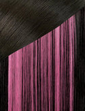 OUTRE - THE DAILY WIG - TRISTINA