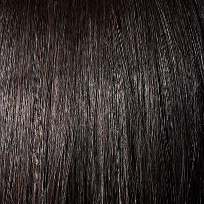 JANET - Brazilian Bundle Hair BombShell 6PCs NATURAL WAVY