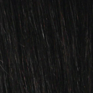 TRU WIG - FEEL FREE HAIR 13X5 LACE FRONT YANKY TWIST BRAID WIG 16-18