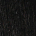 NEOPHILIA - 100% HUMAN HAIR 50PCS I-TIP STRAIGHT 18