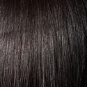 OUTRE - AIRTIED 100% FULLY HAND-TIED WIG - HHB - SLEEK YAKI 28