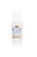 B&C - SKIN TIGHT EXTRA STRENGTH