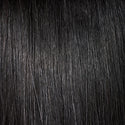 OUTRE - AIRTIED 100% FULLY HAND-TIED WIG- HHB-NATURAL YAKI 12