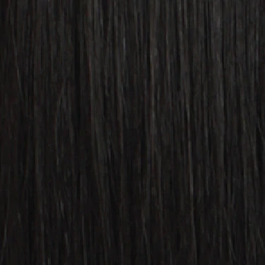 TRU WIG - FEEL FREE HAIR 13X6 HALFMOON LACE BOX BRAID WIG 36