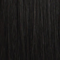 TRU WIG - FEEL FREE HAIR 13X6 HALFMOON LACE BOX BRAID WIG 36