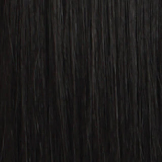 TRU WIG - FEEL FREE HAIR 13X6 HALFMOON LACE BOX BRAID WIG 36