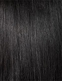 SENSATIONNEL - GLAMZY HD LACE CROWN WIG MISTY