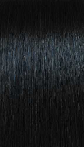 SISTER WIG - 100% VIRIGN BRAZILIAN REMY LACE PART WIG HRH-BRZ LACE LEY