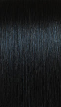 SISTER WIG - 100% VIRIGN BRAZILIAN REMY LACE PART WIG HRH-BRZ LACE LEY