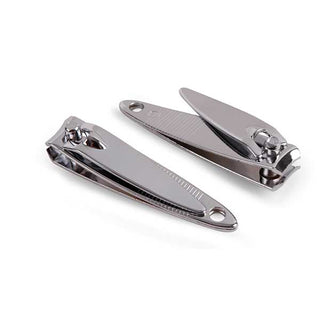 MAGIC COLLECTION - Nail Clipper 1PCs