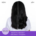 HASK - Biotin Boost Thickening Shampoo