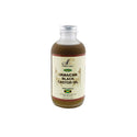 STAR CARE - 100% Virgin Oil Jamaican Black Castor Oil