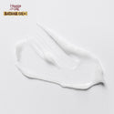 Hawaiian Silky - BATANA OIL COLLAGEN STRENGTHENING CONDITIONER