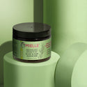 MIELLE - Rosemary Mint Pomade-to-Oil Scalp & Hair Quencher