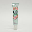 MAGIC COLLECTION - Rose Mint Lip Balm