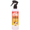EBIN - ALL DAY GOT HOLD LEAVE-IN CONDITIONER