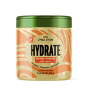 ORS - STYLE STUDIO STYLING GEL HYDRATE SOFT HOLD