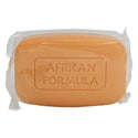 AFRICAN FORMULA - Healthy Cleansing Medicated Soap