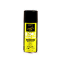 EBIN - 24 Hour Tamer Flexible Holding Spray