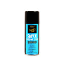 EBIN - 24 Hour Tamer Super Holding Spray