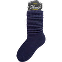 MAGIC COLLECTION - Slouch Socks