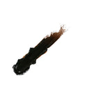 EBIN - 24 HOUR COLORED EDGE TAMER - DARK BROWN