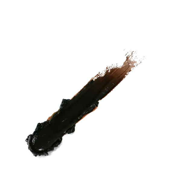 EBIN - 24 HOUR COLORED EDGE TAMER - DARK BROWN