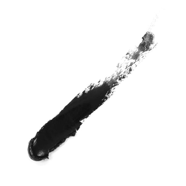 EBIN - 24 HOUR COLORED EDGE TAMER - NATURAL BLACK