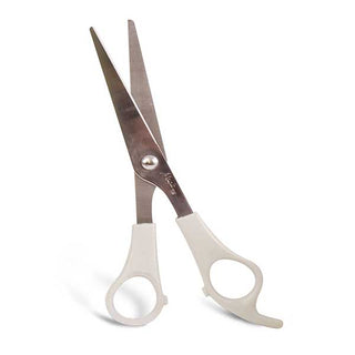 MAGIC COLLECTION - Cutting Scissors #NC1402