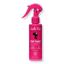 CAMILLE ROSE - Temp Tamer Heat Protect Mist