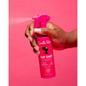 CAMILLE ROSE - Temp Tamer Heat Protect Mist