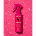 CAMILLE ROSE - Temp Tamer Heat Protect Mist