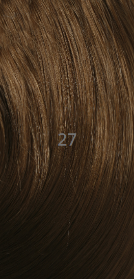 Buy 27-honey-blonde MAYDE - 3X FRENCH GALA WAVE 30"