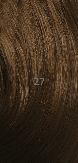 MAYDE - BLOOM BUNDLE LUXE BURMESE CURL 18