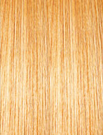 SENSATIONNEL - LULUTRESS SB WET CURLY 18