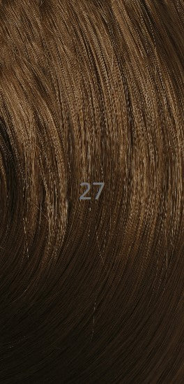 Buy 27-honey-blonde EQUAL - 3X CUBAN TWIST SOFT & NATURAL 16"