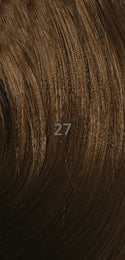 EQUAL - 3X CUBAN TWIST SOFT & NATURAL 16