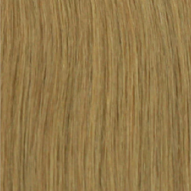 EVE HAIR - VELOCE 100% VIRGIN HUMAN REMY HUMAN I-TIP SILKY STRAIGHT 22