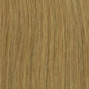 EVE HAIR - VELOCE 100% VIRGIN HUMAN REMY HUMAN I-TIP SILKY STRAIGHT 22