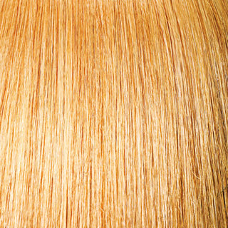 Buy 27-honey-blonde OUTRE - PURPLE PACK BRAZILIAN - PRESTRETCHED NATURAL FRENCH BULK 18"