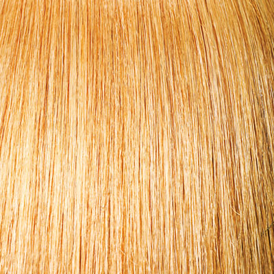 OUTRE - DUBY WIG - HH - LUCILLE