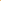 OUTRE - HH MYLK BOHO DEEP BULK 18" 6X