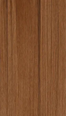 ZURY - PRE-STRETCHED ULTRA DEEP BULK 18" (HUMAN)