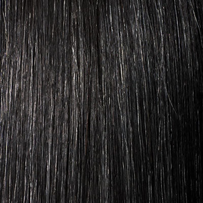OUTRE - FAB & FLY FULL CAP WIG GRAY GLAMOUR- HH - RANDY