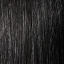 OUTRE - FAB & FLY FULL CAP WIG GRAY GLAMOUR- HH - RANDY