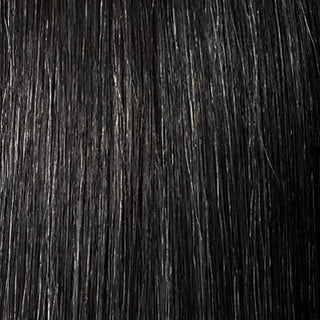 OUTRE - FAB & FLY FULL CAP WIG GRAY GLAMOUR- HH - RANDY