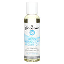 Cococare - 100% Natural Moroccan Argan Oil