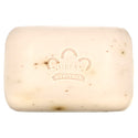 NUBIAN - Goat's Milk & Chai Bar Soap Soothing & Hdyrating