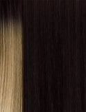 OUTRE - LACE FRONT WIG - BESS - HT