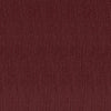 2T1B/425 - TWO TONE BURGUNDY